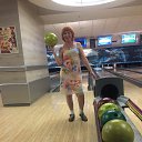 ���� ��������, �����, 54 ���� - ��������� 5 ������� 2018 � ������ ���� ����������