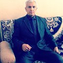 ���� Urasali, ������, 55 ��� - ��������� 27 ����� 2019 � ������ ���� ����������