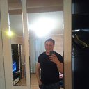 ���� ������, �����, 38 ��� - ��������� 4 ������ 2018 � ������ ���� ����������