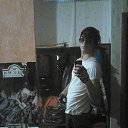 ���� Overlord, ���������, 29 ��� - ��������� 7 ������ 2018 � ������ ���� ����������