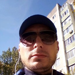 �������, �������, 43 ����