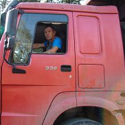 �����, 52 ����, ������������