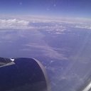 ���� Vitaliy, �������, 43 ���� - ��������� 6 �������� 2018 � ������ ���� ����������