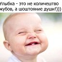 ���� �������, ���� - ��������� 9 �������� 2018 � ������ ������ ��������