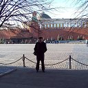 ���� �������, �����, 59 ��� - ��������� 6 ������ 2019