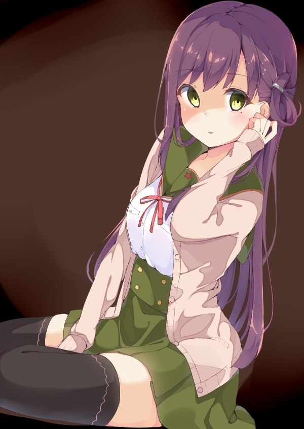 Gakkou No Kaidan Hentai