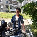 ���� ����, ��������������, 60 ��� - ��������� 3 ������� 2018 � ������ ���� ����������