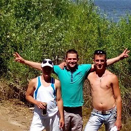 ���� �������, �����-���������, 36 ��� - ��������� 2 ����� 2019