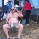 ���� ������, ������������ - ��������� 31 ���� 2018 � ������ ���� ����������