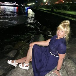 ���� �����, �������, 46 ��� - ��������� 22 ������� 2019