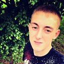 ���� Dmitriy, �����-���������, 30 ��� - ��������� 13 ������ 2019 � ������ ���� ����������
