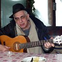 �����-�-� (���������). 
� ���� ���!� �� ������� ���� ����������