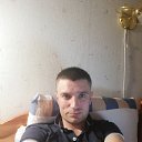 ���� Vit@liy, ������, 42 ���� - ��������� 31 ���� 2018 � ������ ���� ����������