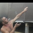  Sergei, , 42  -  25  2018    