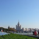 ���� �����, ������, 44 ���� - ��������� 23 �������� 2018 � ������ ������� �����