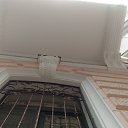  , , 60  -  28  2018   ,  , 2018