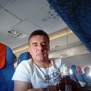 ���� Slavisa, �������, 54 ���� - ��������� 5 ������� 2018 � ������ �Untitled Album�