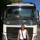 ���� Ivan, �������, 48 ��� - ��������� 18 ������� 2018