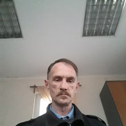 ���� ������, ���������, 51 ��� - ��������� 21 ����� 2019