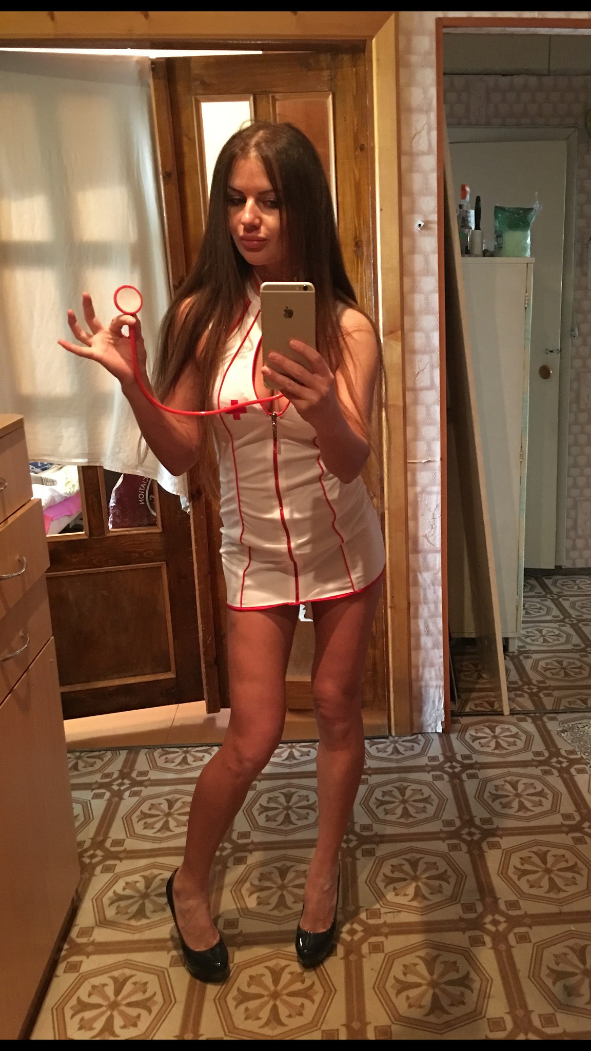 � ���� �����?)