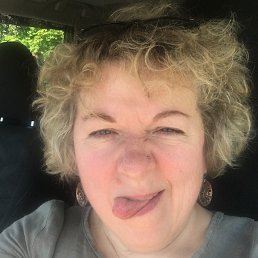 ����, ������, 105 ���