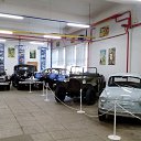 ���� ����, ����������� - ��������� 24 ������� 2019 � ������ �������-2018�