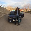 ���� �������, �����������, 42 ���� - ��������� 13 ������� 2019 � ������ ���� ����������