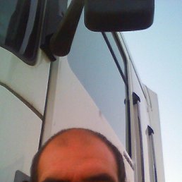 �������, ������, 44 ����