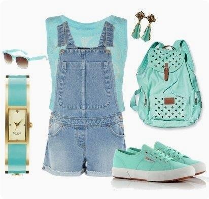 ������� | �������� | ����-����� - 25 ������� 2018 � 16:36 - 6