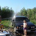 ���� ������, �������������, 50 ��� - ��������� 19 ������� 2018 � ������ ���� ����������