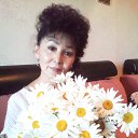 �����, ���������� ���� ����-�� - ��� ����� ����, ��� ���� � ����� ����� ����! �� ������� ���� ����������