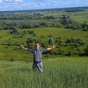 ���� �������, ����, 56 ��� - ��������� 19 ������ 2019 � ������ ���� ����������