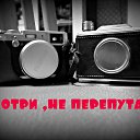  Sebastian, , 54  -  28  2019    