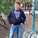 ���� Alexandr, ������ - ��������� 7 ������� 2018 � ������ ���� ����������