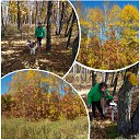 ���� Walentina, ������������ - ��������� 16 ������� 2018 � ������ ������ ��������