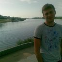 ���� Ը���, ����, 43 ���� - ��������� 5 ������ 2019 � ������ ���������� ������