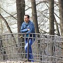 ���� ����, ������, 53 ���� - ��������� 28 ������� 2018