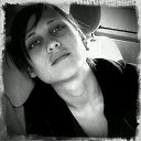 ���� ��������, ���! - ��������� 18 ����� 2019 � ������ ���� ����������