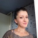 ���� Galina, �������, 45 ��� - ��������� 21 �������� 2018