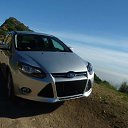 ���� �����, ����, 51 ��� - ��������� 26 �������� 2018