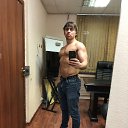 �������� ��������� �� ������ 2018 �� ������� ���� ����������