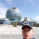 ���� ���������, ������, 42 ���� - ��������� 30 ���� 2018 � ������ ���� ����������