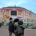 ���� �������, ��������, 49 ��� - ��������� 28 ������� 2018 � ������ ���� ����������