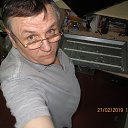 ���� Sergey, �����������, 62 ���� - ��������� 27 ������� 2019 � ������ ���� ����������