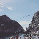 ���� �����, ������, 32 ���� - ��������� 22 ������� 2018 � ������ ���� ����������