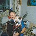 ���� ������, �������, 64 ���� - ��������� 24 ������ 2019