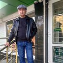 ���� ����������, ������, 57 ��� - ��������� 3 ������� 2018