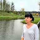 ���� ���������, �������, 44 ���� - ��������� 20 ������ 2019 � ������ ���� ����������