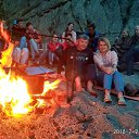 ���� ����, �������, 70 ��� - ��������� 10 ������� 2018 � ������ �������. ����� ��������. ���� 2018.�