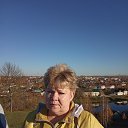 ���� �������, �����, 60 ��� - ��������� 28 ������� 2018 � ������ ���������� ������